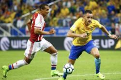 开云官方app入口-欧洲杯预选赛决赛大战：比利时VS瑞士交锋的简单介绍