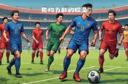 开云体育官网-塞维利亚迎来连胜，成功击败奥萨苏纳的简单介绍