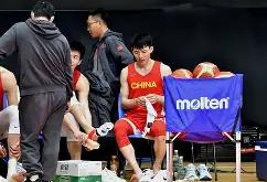 开云官网-包含全队齐心协力，广东男篮力克天津队的词条