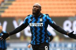 开云体育app-恩里克-马丁内斯助攻制胜，带领拉齐奥积分榜上升