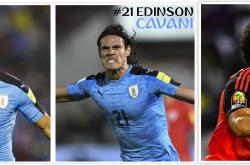 开云体育入口-包含C9鏖战HKA，Elk开启传奇时刻焦点之战全球总决赛，引爆全场热议的词条