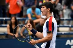 开云下载-C9血洗HKA，Elk操刀奇招英雄翻盘鏖战多局2025世界赛，强势挺进下一轮的简单介绍