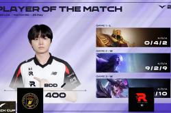 开云官网-FPX力克BRO，Kanavi完成史诗逆转激烈交锋入围赛，留下经典瞬间