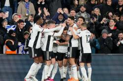 开云平台-包含卡利亚里主场被热那亚逼平，需寻找进攻契机的词条