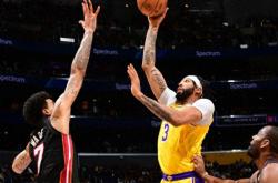 开云体育官网-篮网惨败活塞，遭遇三连败