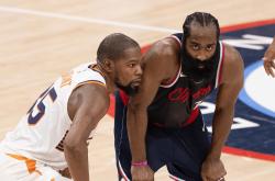 开云体育下载-火箭击败雷霆詹姆斯-哈登贡献32分