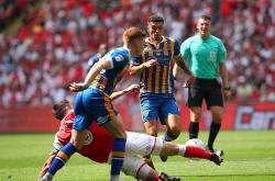 开云官方app入口-柏林赫塔球队遭遇困境，寻求突破机会