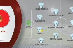 开云体育登录-爱尔兰篮球全明星联赛黄金一代精英一览的简单介绍