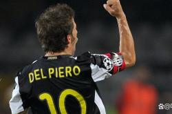 开云体育官方网站-尤文图斯主场告捷，取得连胜