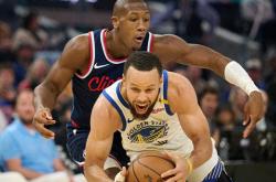 开云下载-惊心动魄的对攻，充满悬念的比赛