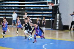 开云体育在线-篮球国际锦标赛在各大洲持续精彩展开的简单介绍