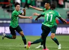 开云体育官网-朴西诺斯战胜对手，继续追赶上游