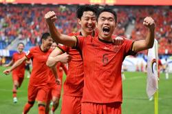 开云体育在线-中国足球联赛赛事即将开启，球迷期待高涨