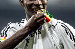 开云体育在线-皇家马德里客场逆转马洛卡，赢得关键三分