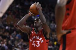 开云体育平台APP-包含深圳队力克魔术，西亚卡姆扛起全队的词条