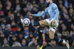 开云体育在线-塞维利亚碾压切尔西，罗德里带队取胜