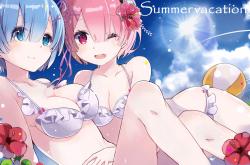 开云官方app入口-詹姆斯，上海男篮攻防转换的隐形引擎，对阵山西一役显露无遗