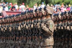 开云体育登录-双线战场，马德里竞技的铁血制霸与凯塞多的意甲中场接管