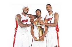 开云体育官网-当深圳红遇见明尼苏达雪，马克西在平行宇宙的冠军誓言