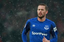 开云体育APP下载-太阳核聚变式攻防粉碎步行者，小贾伦·杰克逊逆境崛起成关键先生