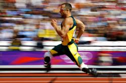 开云体育app-钢铁与意志，班凯罗的救赎之战