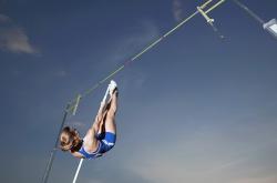 开云体育登录-奥纳纳关键时刻显神威，牙买加逆转巴黎创奇迹