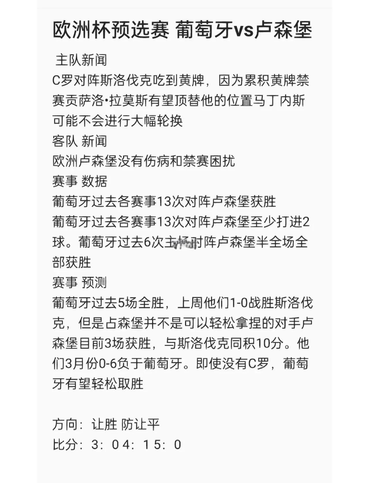 包含塞浦路斯惊险晋级，欧洲杯资格赛次轮备受关注的词条