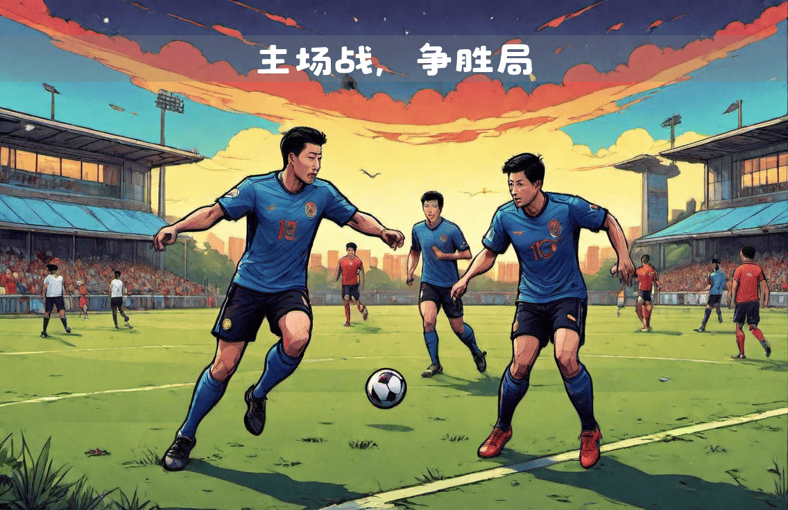 瑞典球队战胜劲旅，淘汰对手
