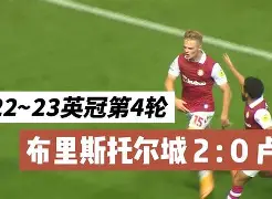 诺里奇主场战平华埜，争取保级分