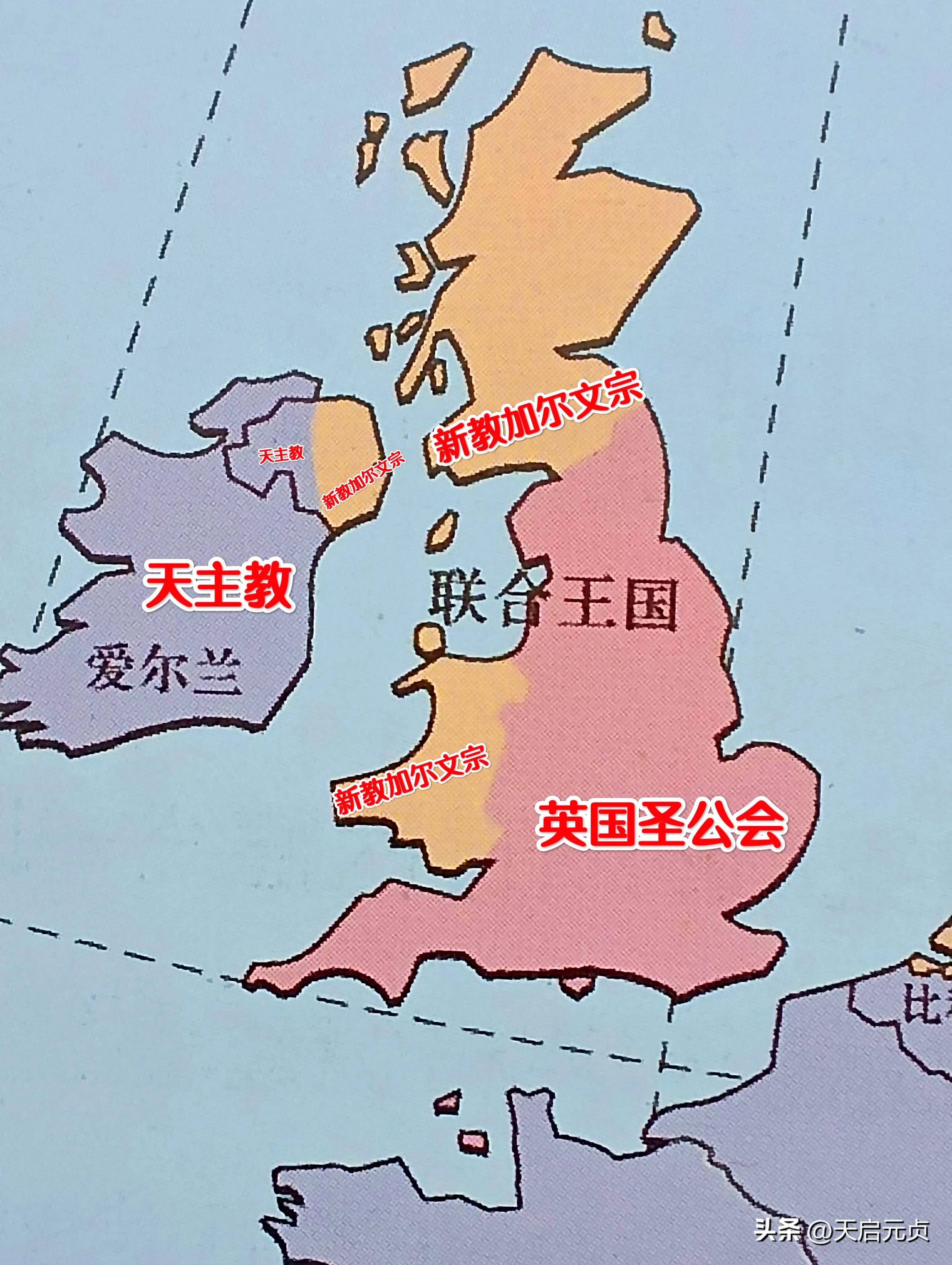 威尔士主场战平爱尔兰，晋级形势严峻