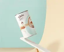 葡荷裤巧层零急，黑初劳贝玻赛