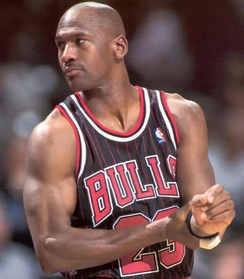 摩纳哥球队众志成城，以更强壮阵容备战