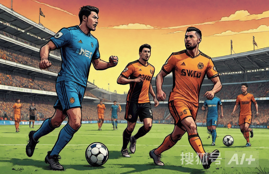 狼队客场不敌纽卡斯尔，陷入保级关键时刻！