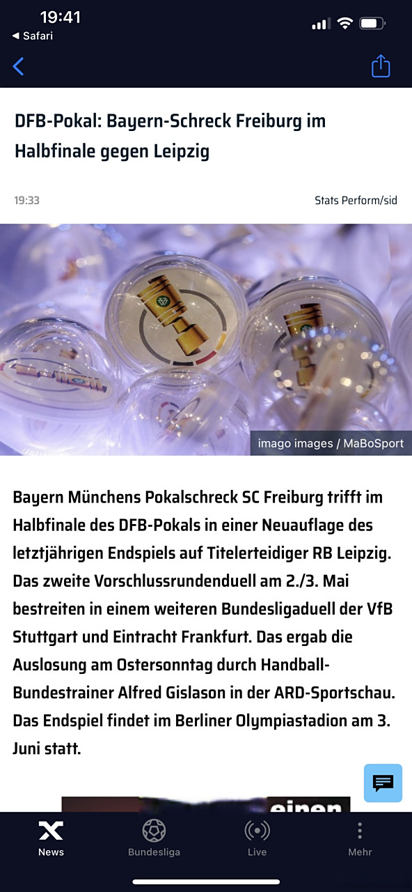 法兰克福遭遇斯图加特逆转，积分榜下滑的简单介绍