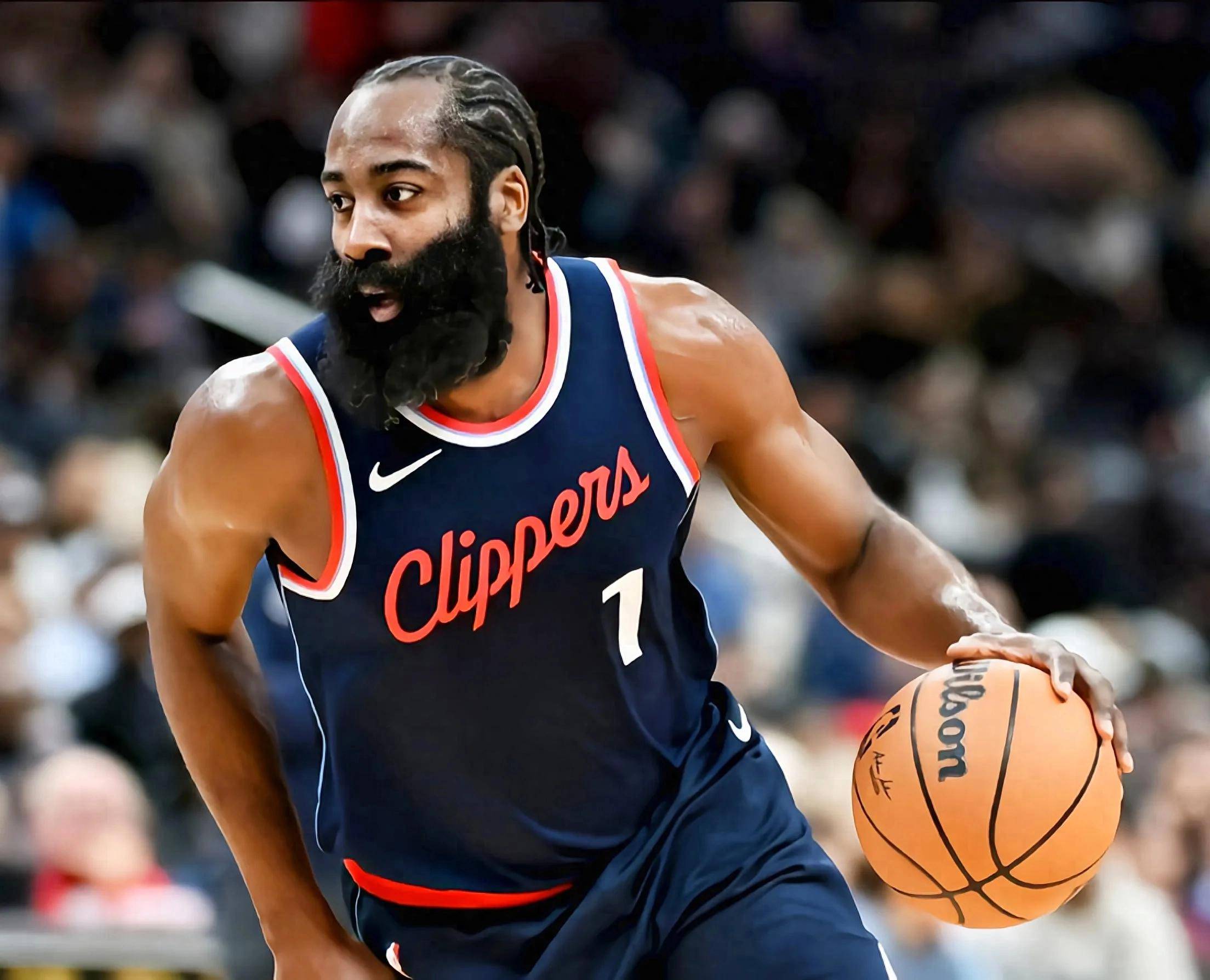 快船客场险胜独行侠，实现近九成胜率