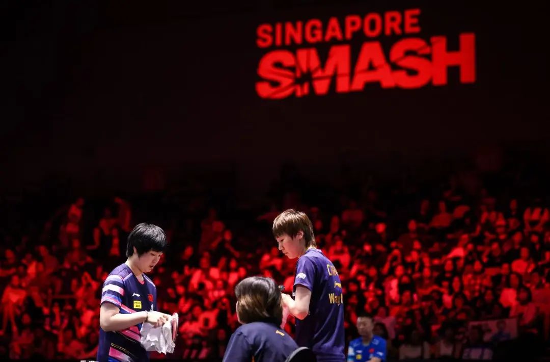 新加坡代表团勇夺冠军，大放异彩