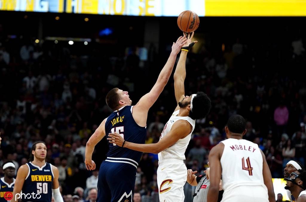 波鸿铁定成功，主场强势夺胜锦标