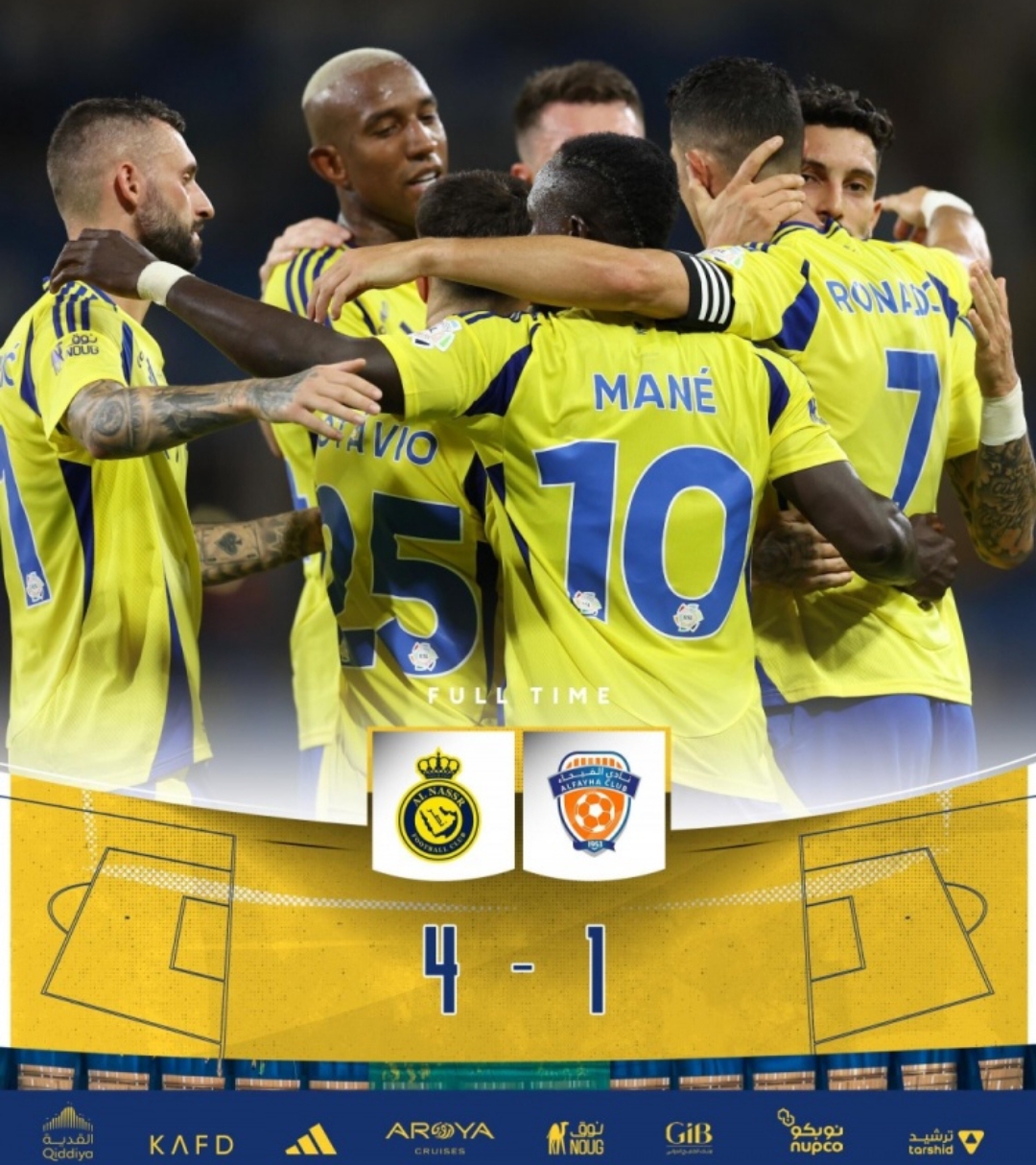 球场上的较量将演绎激情之战的简单介绍