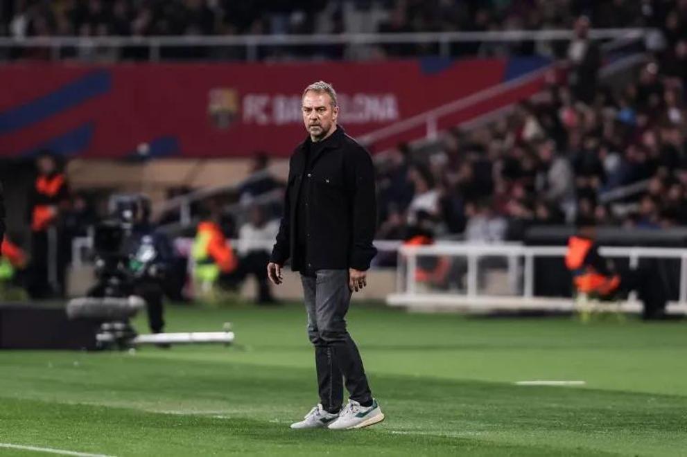 欧洲赛场上球员们的风采让人惊叹不已