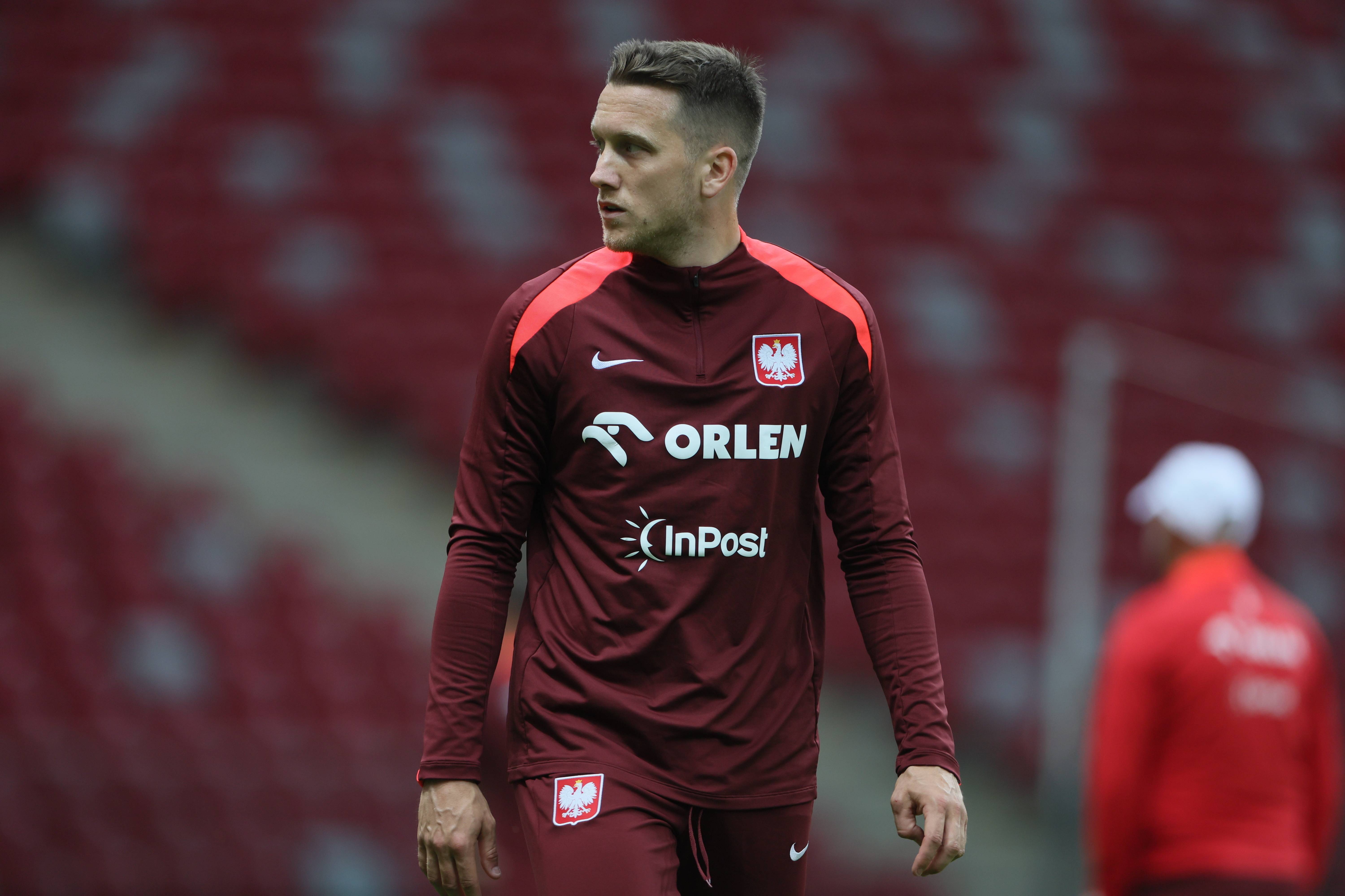 波兰女足获得重要胜利，取得晋级机会的简单介绍