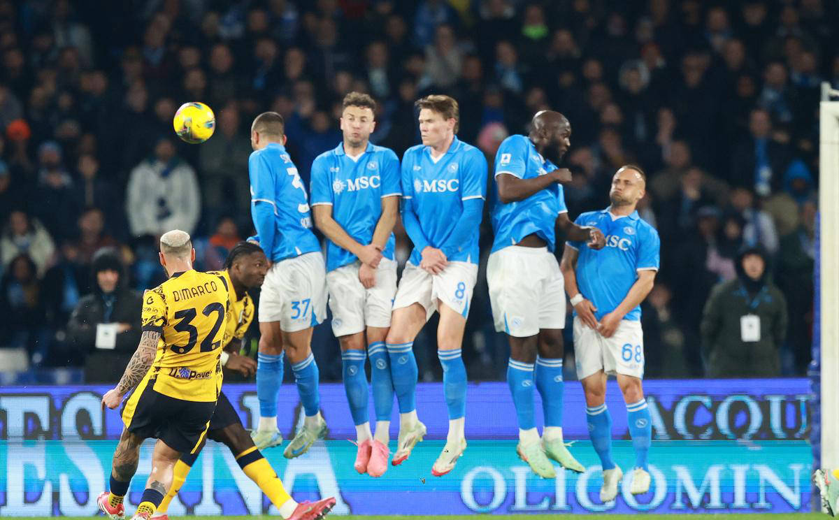 法国队击败瑞典，取得欧国联资格赛开门红的简单介绍