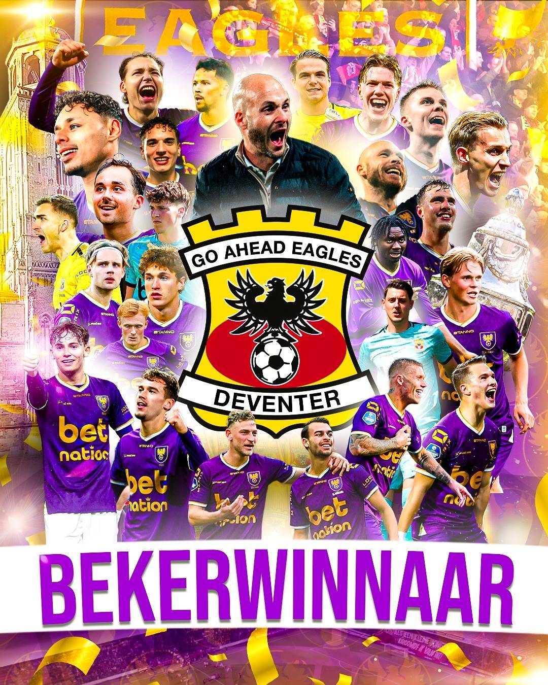 荷兰队在困境中迎难而上，成功晋级欧洲杯八强