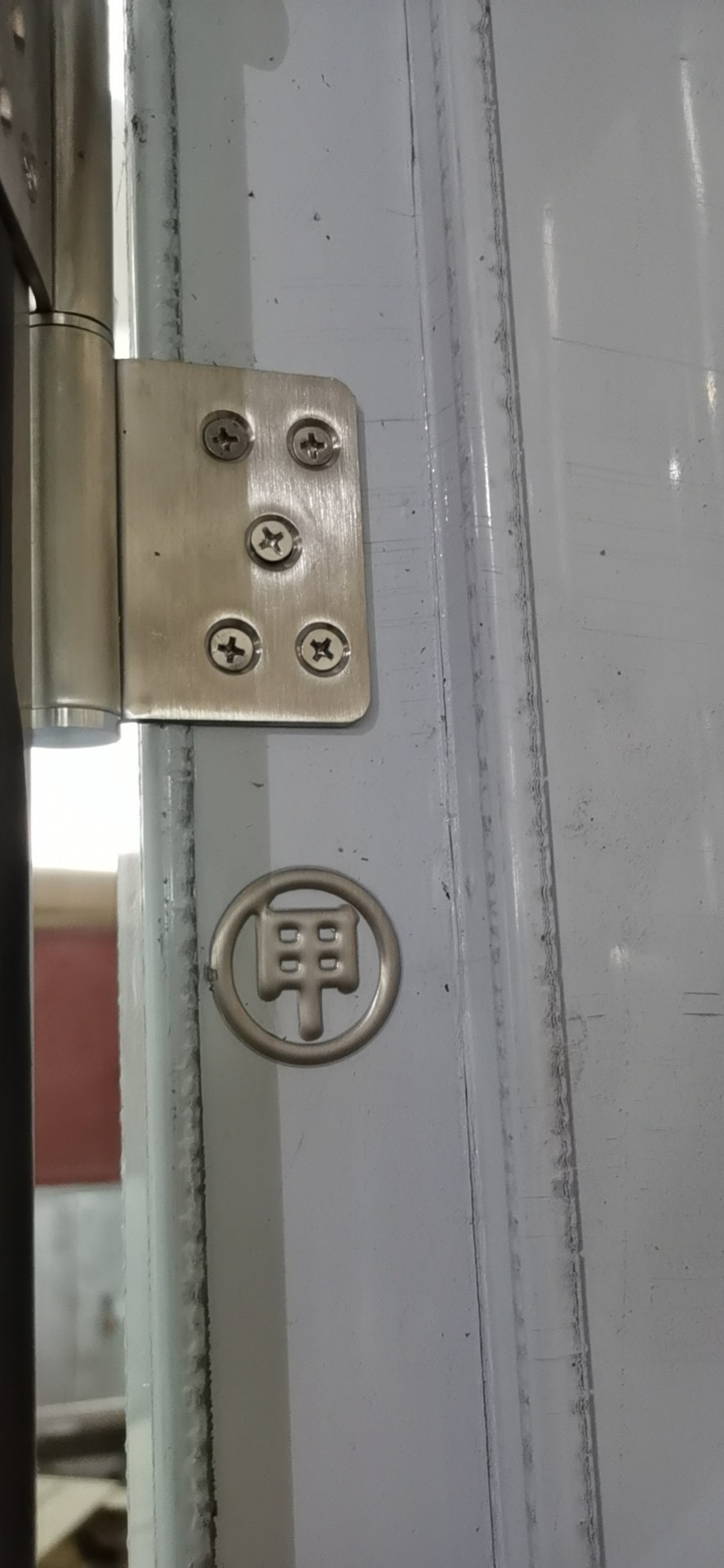 球队拥有“铁桶”般防线稳固保密门不失的简单介绍 球队拥有“铁桶”般防线稳固保密门不失的简单介绍