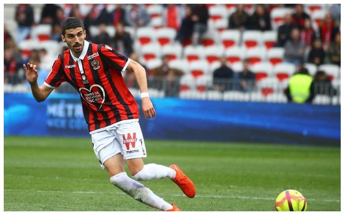 摩纳哥客场战胜尼姆，继续保持不败记录的简单介绍