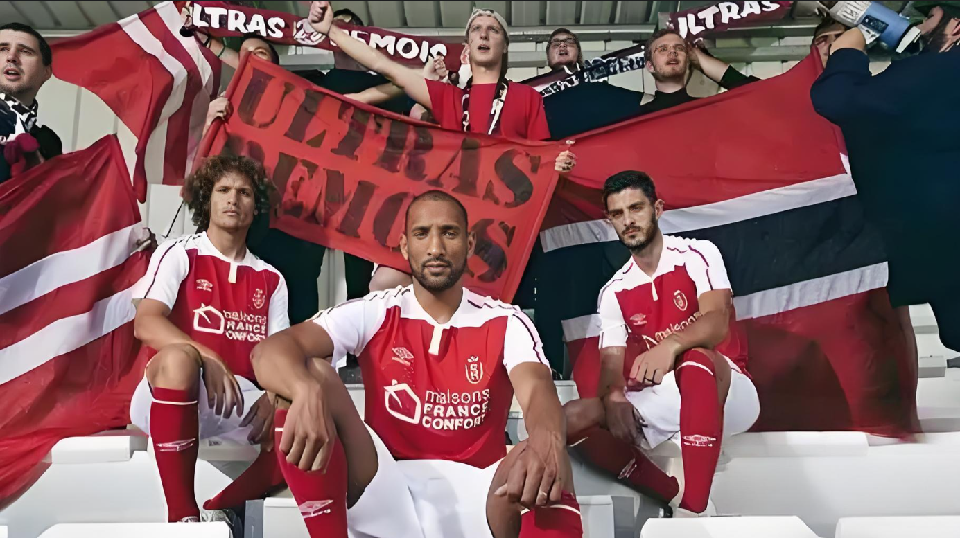 蒙彼利埃客场击败波尔多，豪取三分的简单介绍