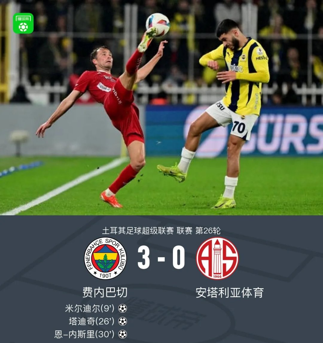 蒙彼利埃客场击败波尔多，豪取三分的简单介绍