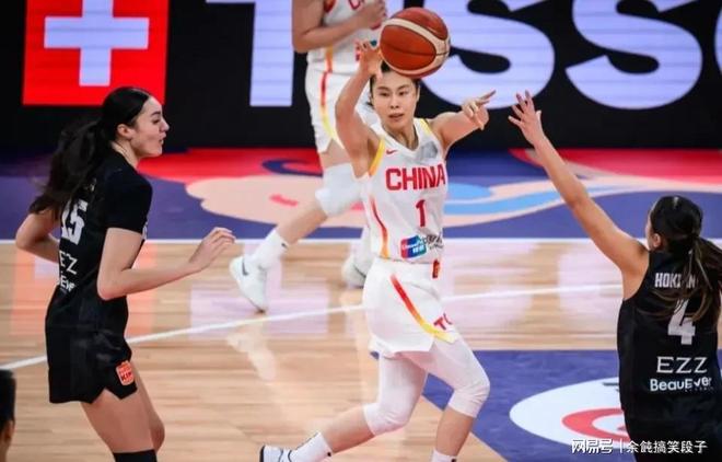 包含南美女篮赛场纷繁呈现,实力悬殊显现的词条 包含南美女篮赛场纷繁呈现,实力悬殊显现的词条