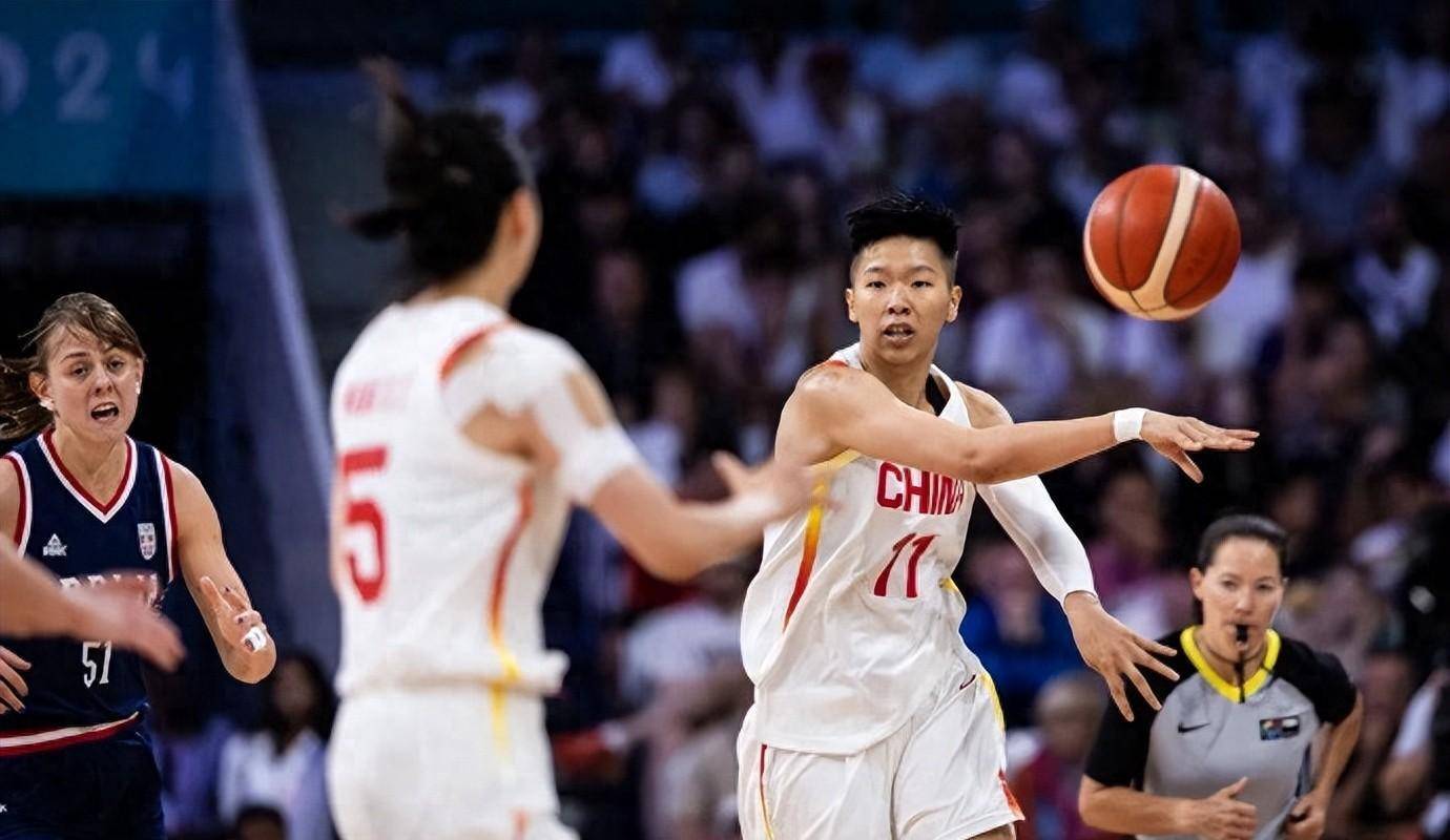 包含南美女篮赛场纷繁呈现,实力悬殊显现的词条 包含南美女篮赛场纷繁呈现,实力悬殊显现的词条