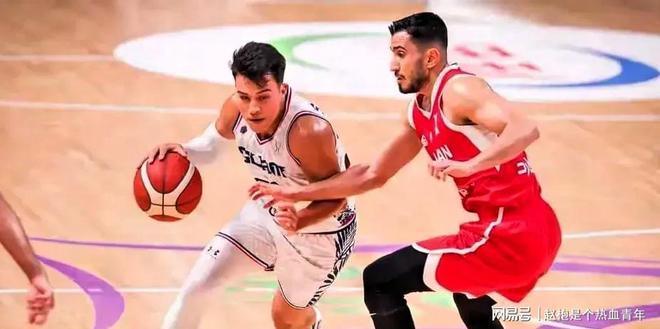 包含澳洲球队击败韩国队，展现实力的词条