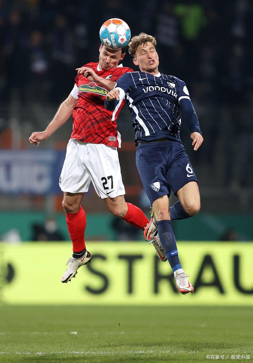 霍芬海姆攻守兼备，再次击败对手的简单介绍